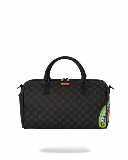 Sprayground - SLIME TAKEOVER MINI DUFFLE