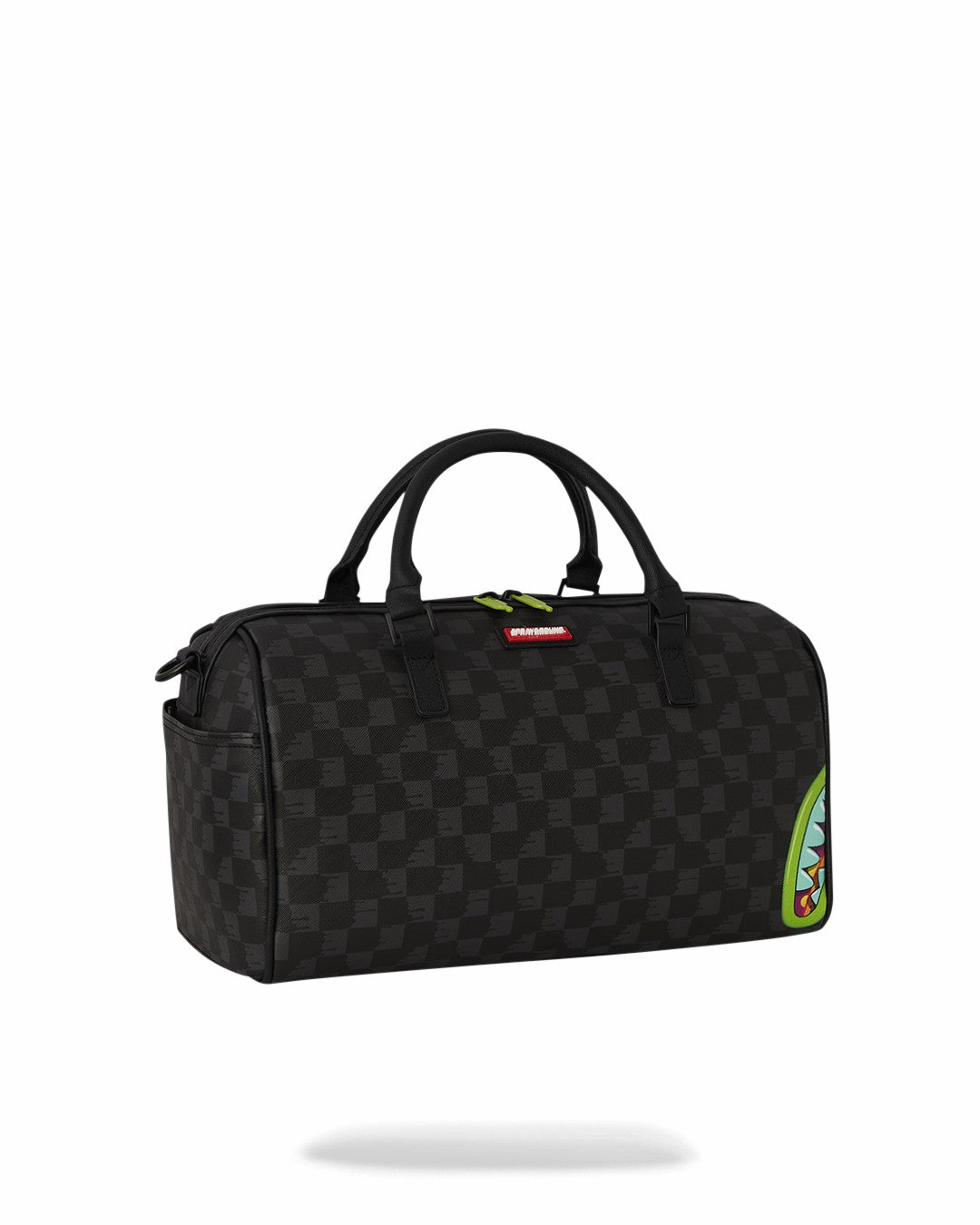 Sprayground - SLIME TAKEOVER MINI DUFFLE