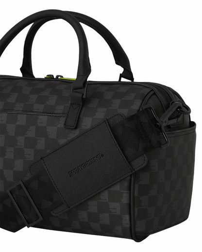 Sprayground - SLIME TAKEOVER MINI DUFFLE