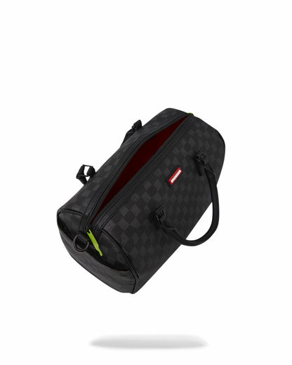 Sprayground - SLIME TAKEOVER MINI DUFFLE