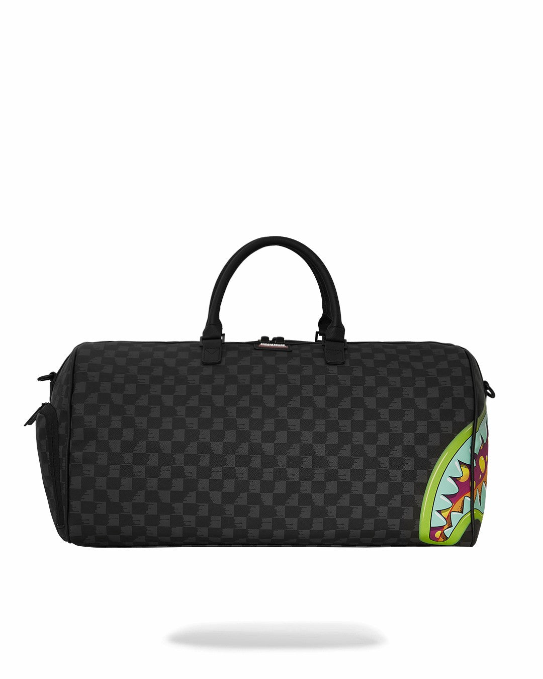 Sprayground - SLIME TAKEOVER DUFFLE