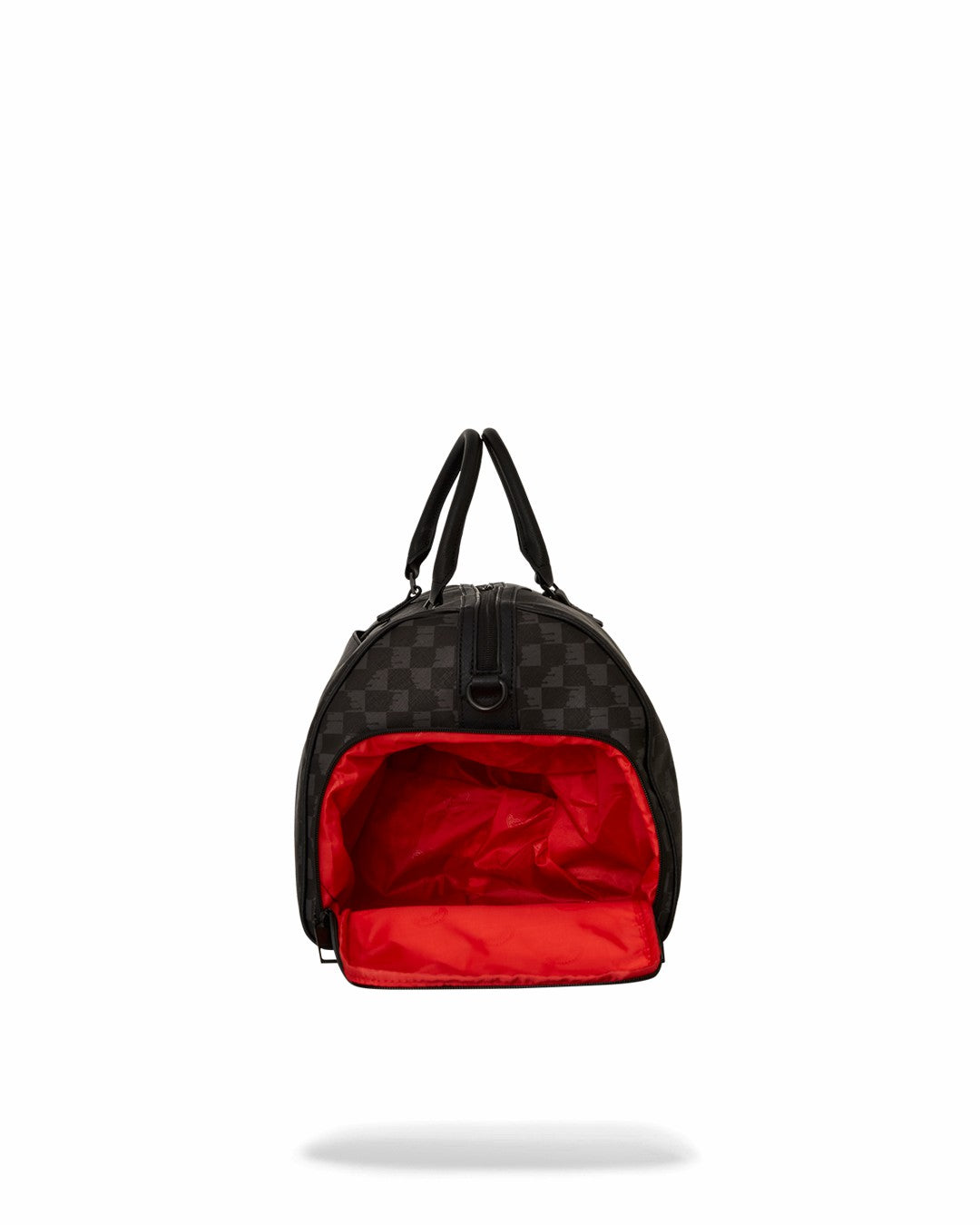 Sprayground - SLIME TAKEOVER DUFFLE