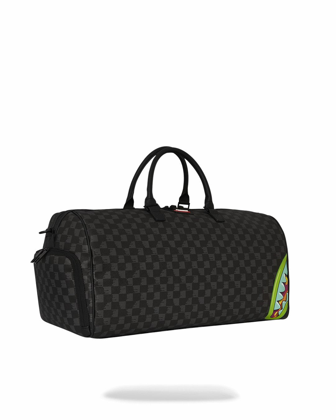 Sprayground - SLIME TAKEOVER DUFFLE