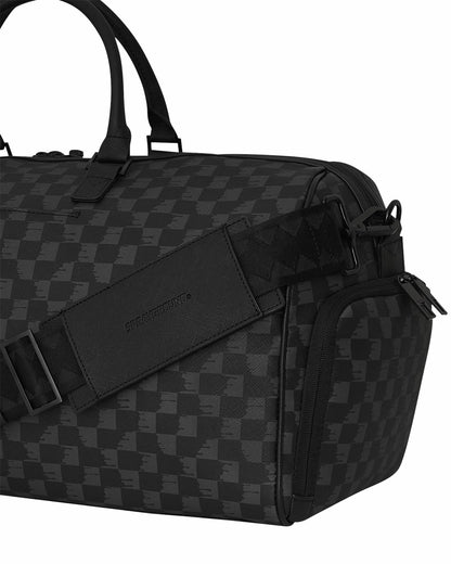 Sprayground - SLIME TAKEOVER DUFFLE