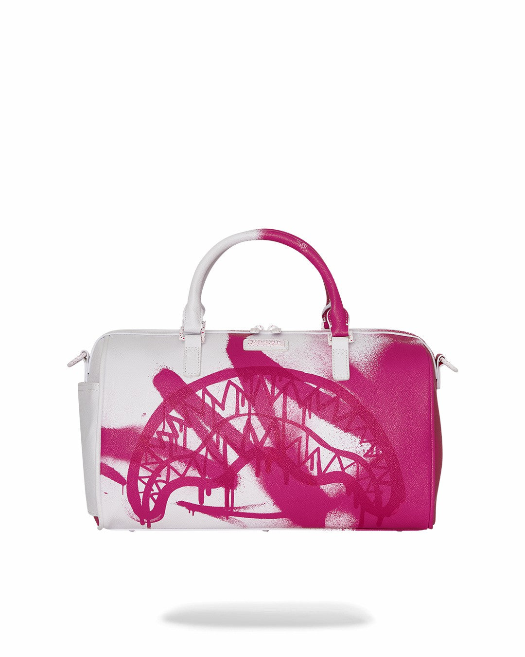 Sprayground - DESIGN STORM MINI DUFFLE
