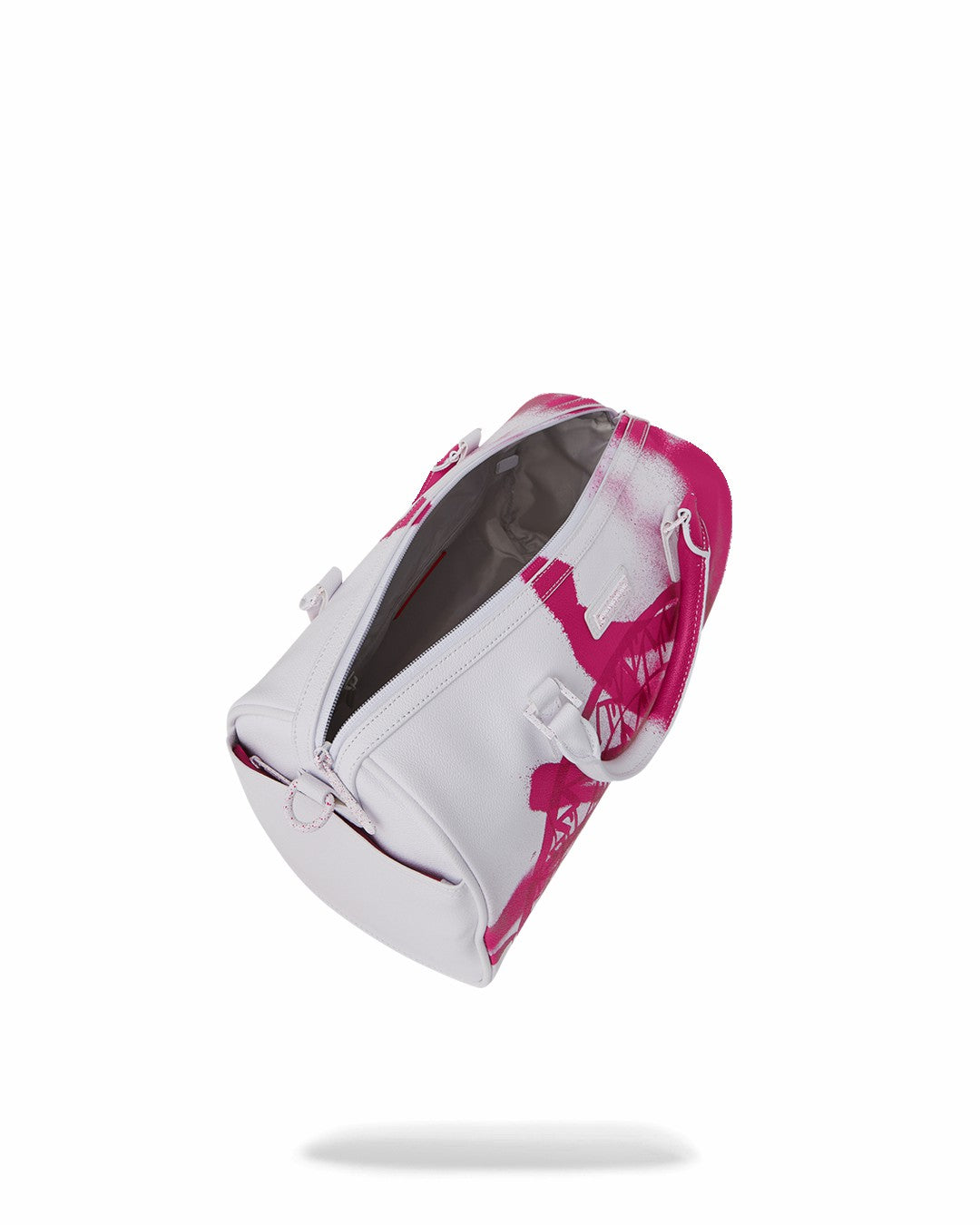 Sprayground - DESIGN STORM MINI DUFFLE
