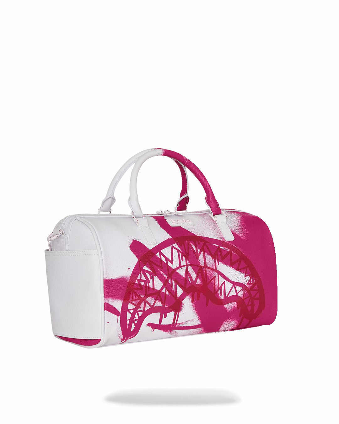 Sprayground - DESIGN STORM MINI DUFFLE