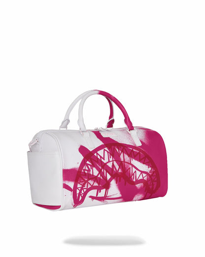 Sprayground - DESIGN STORM MINI DUFFLE