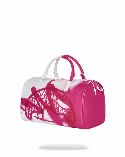 Sprayground - DESIGN STORM MINI DUFFLE