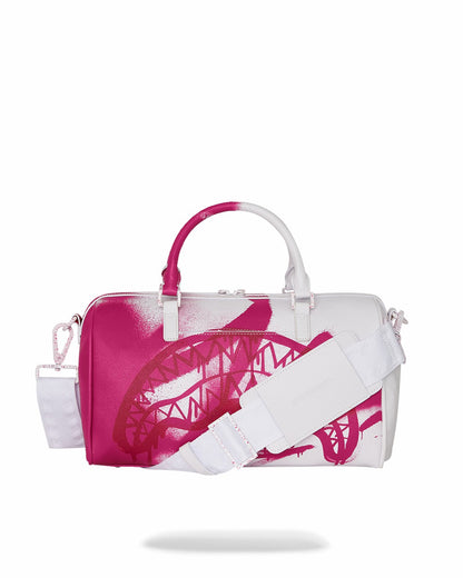 Sprayground - DESIGN STORM MINI DUFFLE