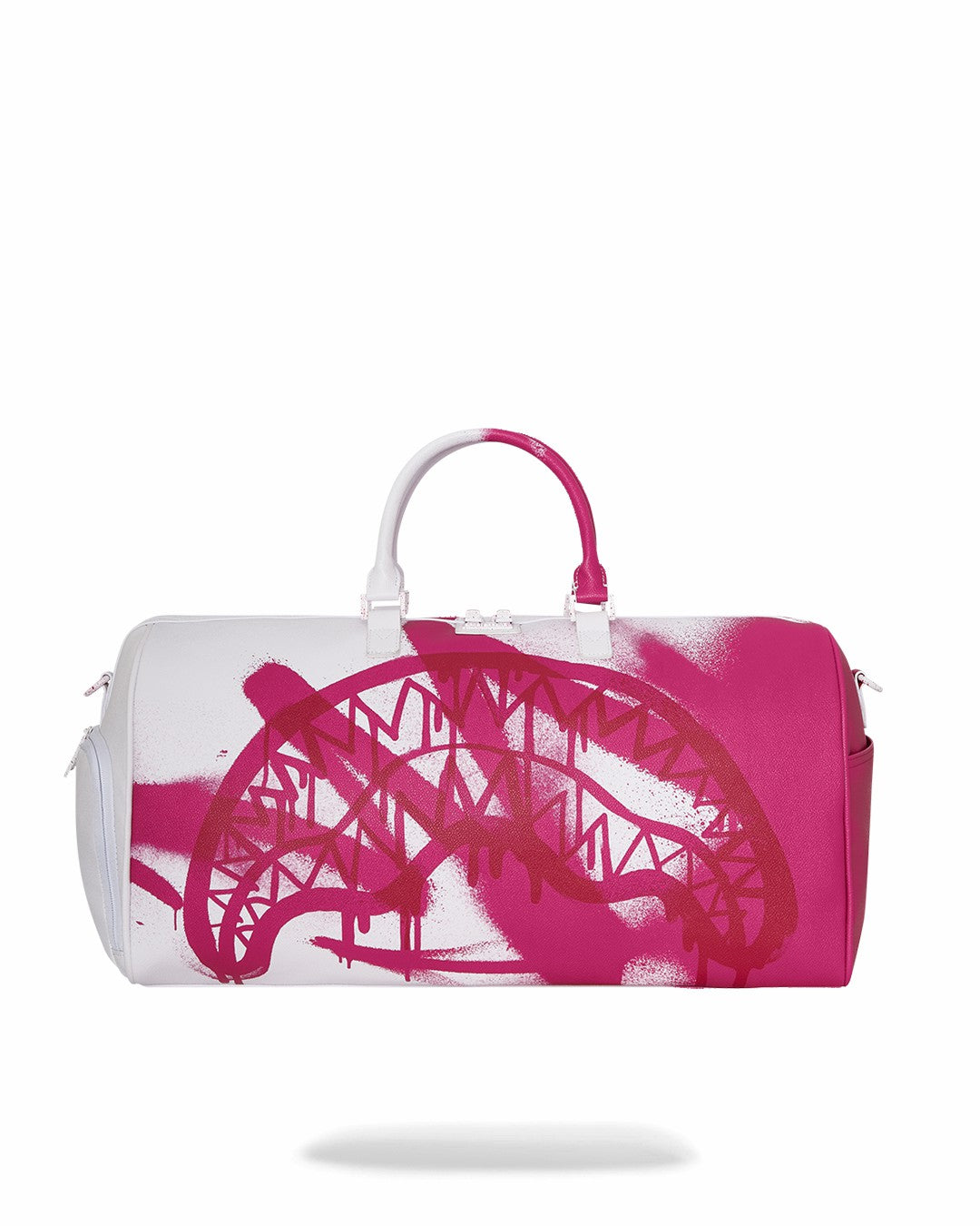 Sprayground - DESIGN STORM DUFFLE