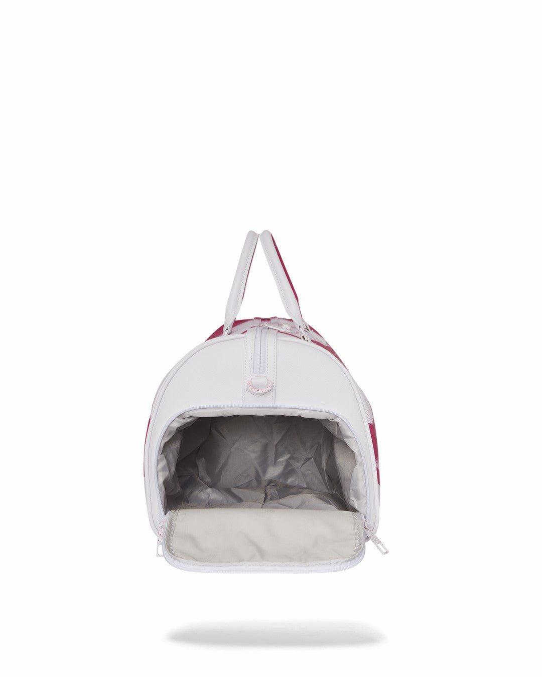 Sprayground - DESIGN STORM DUFFLE