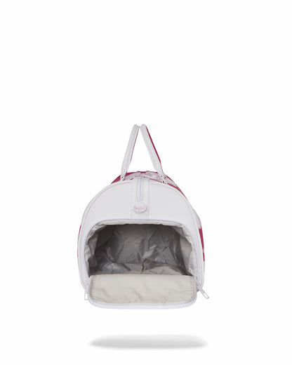 Sprayground - DESIGN STORM DUFFLE