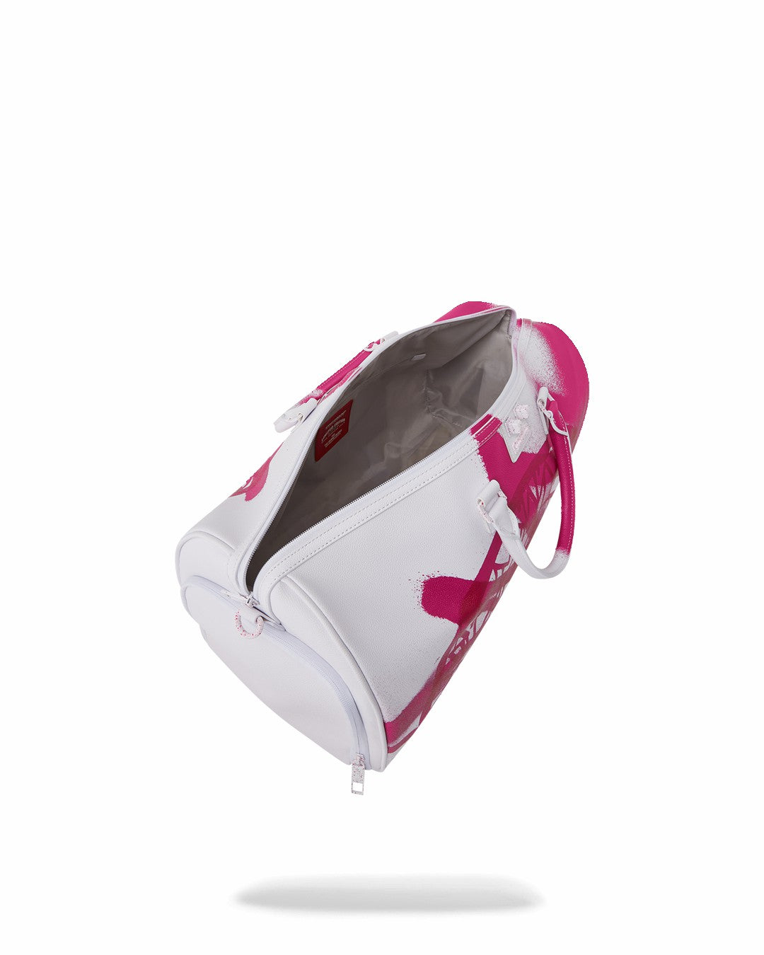Sprayground - DESIGN STORM DUFFLE