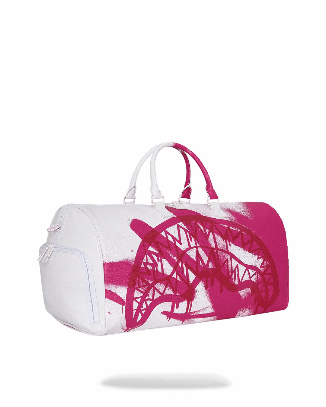 Sprayground - DESIGN STORM DUFFLE