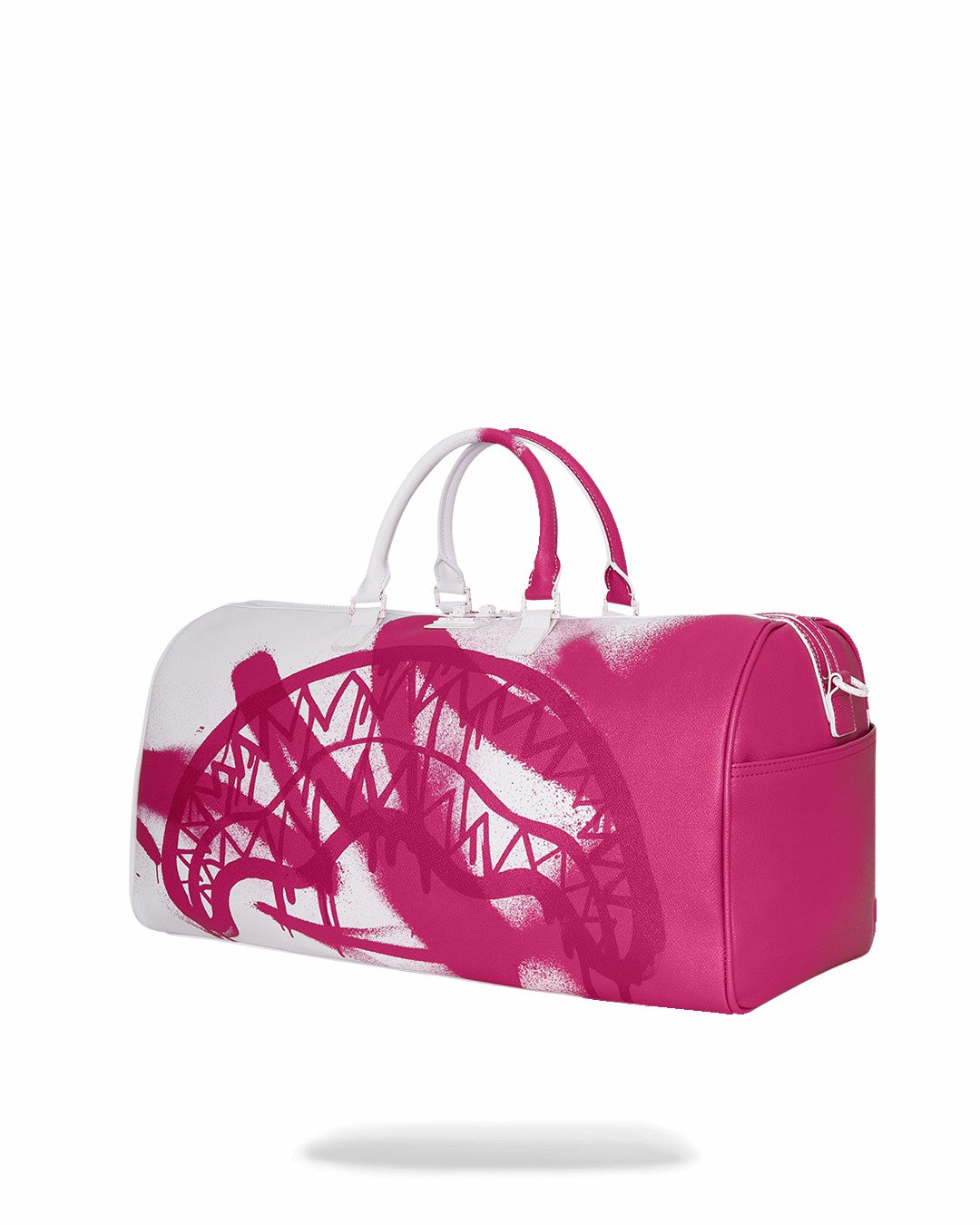 Sprayground - DESIGN STORM DUFFLE