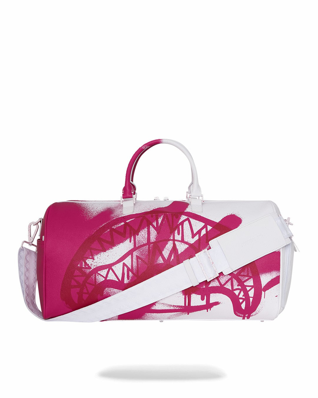 Sprayground - DESIGN STORM DUFFLE