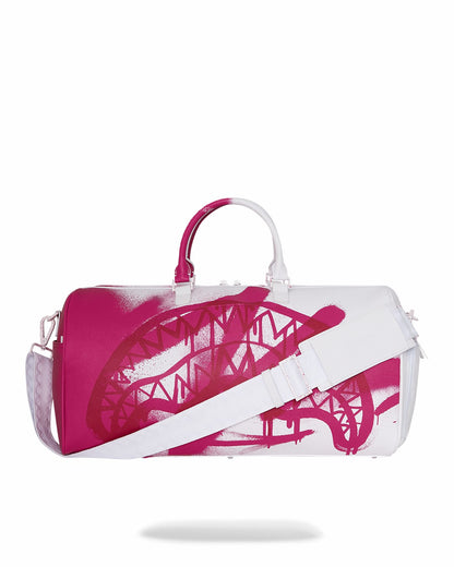 Sprayground - DESIGN STORM DUFFLE