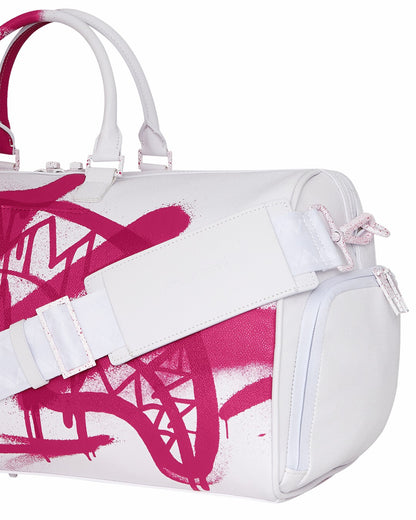 Sprayground - DESIGN STORM DUFFLE