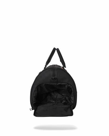 Sprayground - GLOBAL MOGUL BILLIONAIRE DUFFLE