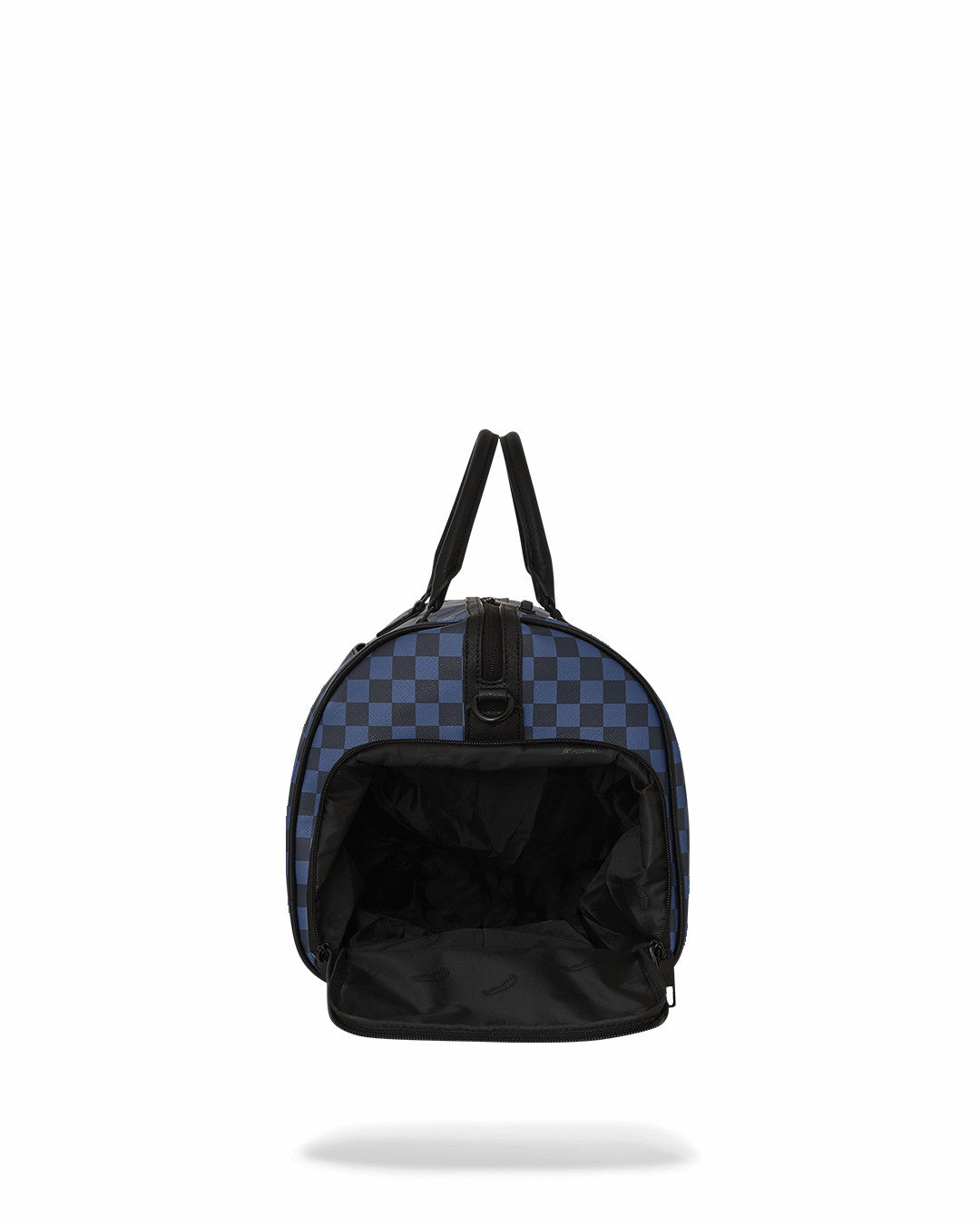 Sprayground - MIDNIGHT MAGIC SHARKS IN PARIS DUFFLE