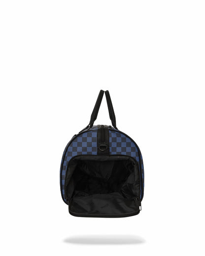 Sprayground - MIDNIGHT MAGIC SHARKS IN PARIS DUFFLE