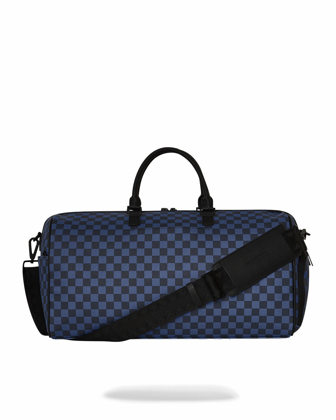 Sprayground - MIDNIGHT MAGIC SHARKS IN PARIS DUFFLE
