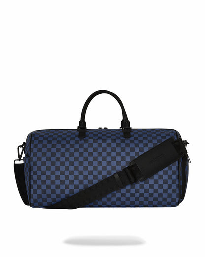 Sprayground - MIDNIGHT MAGIC SHARKS IN PARIS DUFFLE