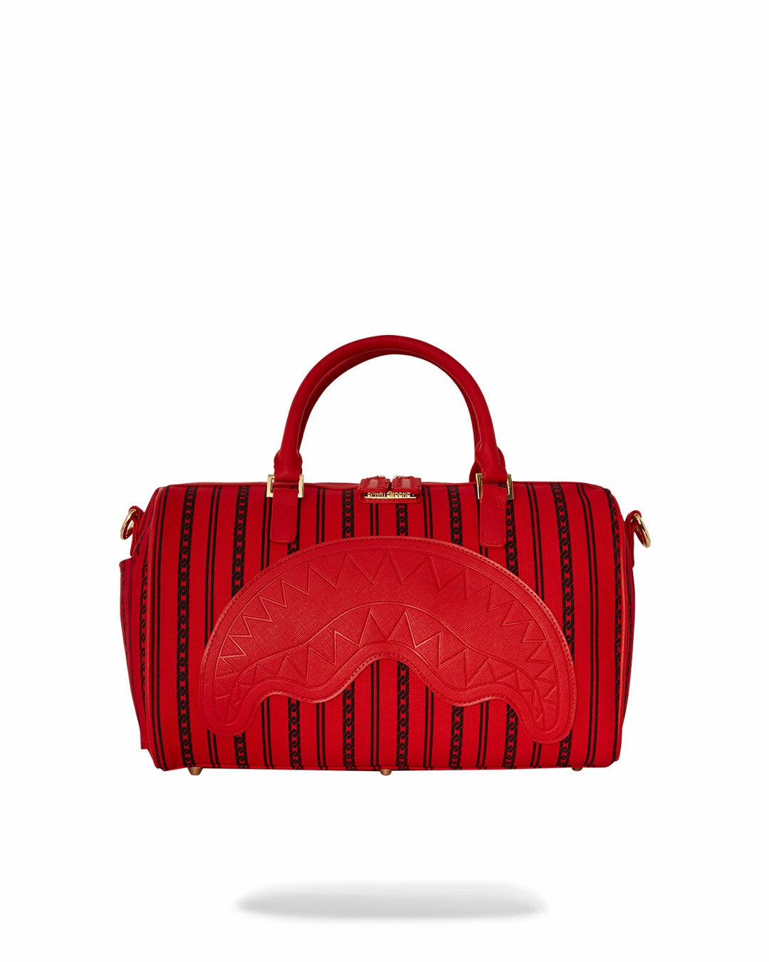 Sprayground - SKYCHAIN SUPPLYCHAIN MINI DUFFLE