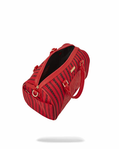 Sprayground - SKYCHAIN SUPPLYCHAIN MINI DUFFLE