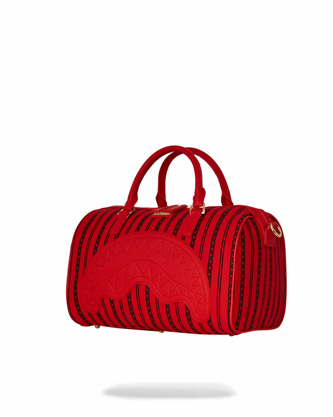 Sprayground - SKYCHAIN SUPPLYCHAIN MINI DUFFLE