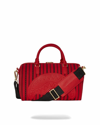 Sprayground - SKYCHAIN SUPPLYCHAIN MINI DUFFLE
