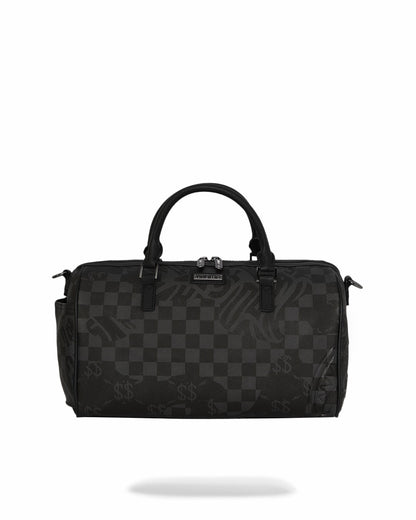 Sprayground - 4AM MINI DUFFLE