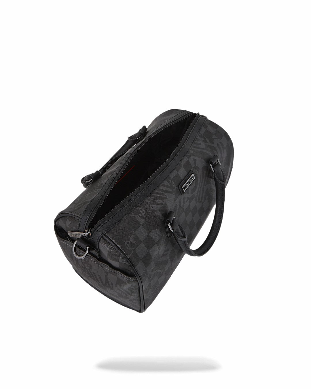 Sprayground - 4AM MINI DUFFLE