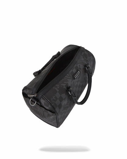 Sprayground - 4AM MINI DUFFLE