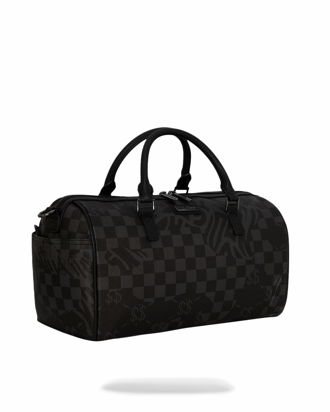 Sprayground - 4AM MINI DUFFLE
