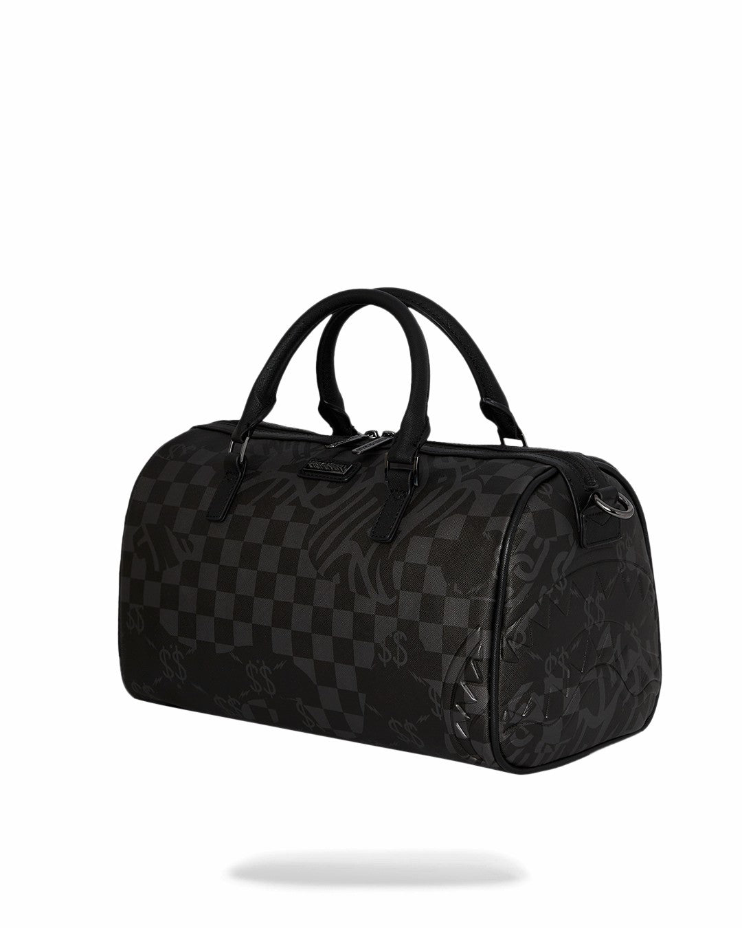 Sprayground - 4AM MINI DUFFLE
