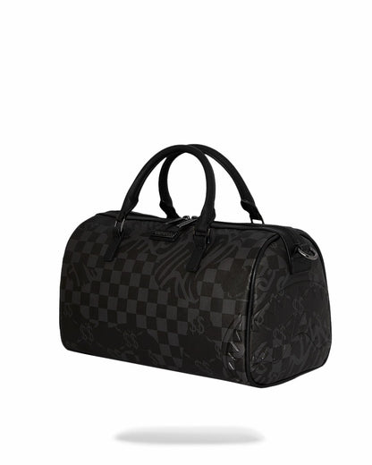 Sprayground - 4AM MINI DUFFLE