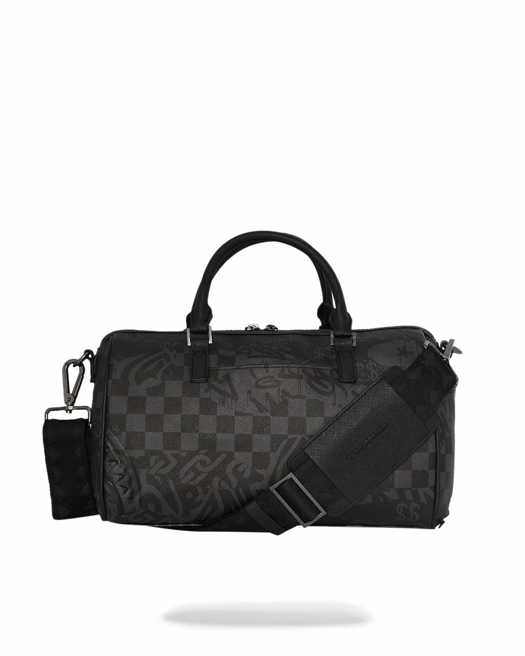 Sprayground - 4AM MINI DUFFLE