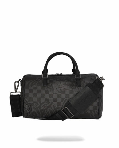 Sprayground - 4AM MINI DUFFLE
