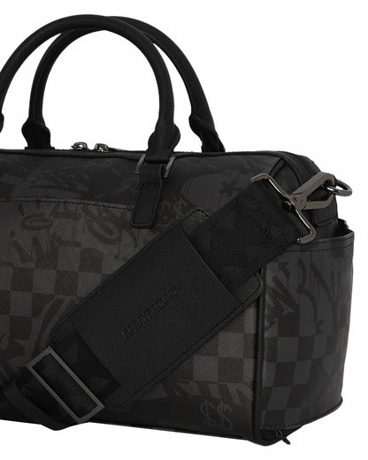Sprayground - 4AM MINI DUFFLE