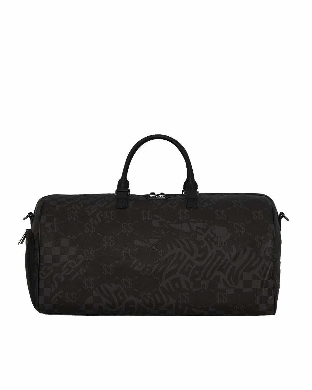 Sprayground - 4AM EMPEROR DUFFLE