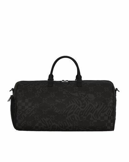 Sprayground - 4AM EMPEROR DUFFLE