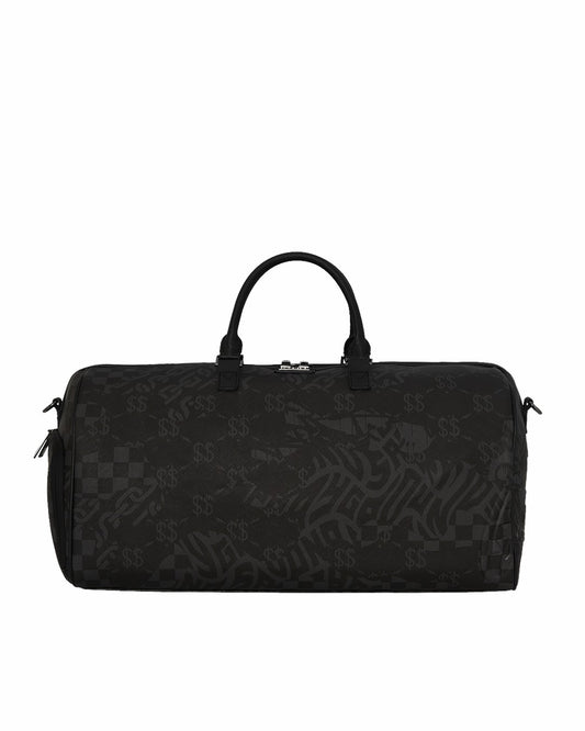 Sprayground - 4AM EMPEROR DUFFLE