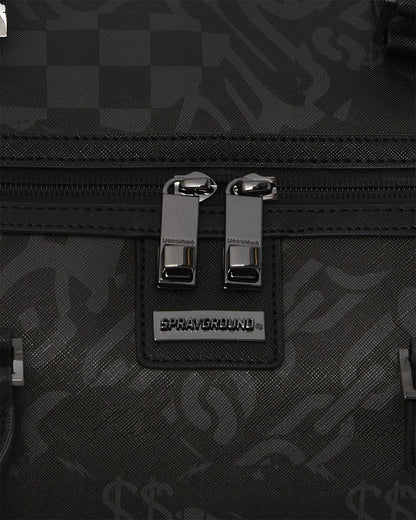 Sprayground - 4AM EMPEROR DUFFLE