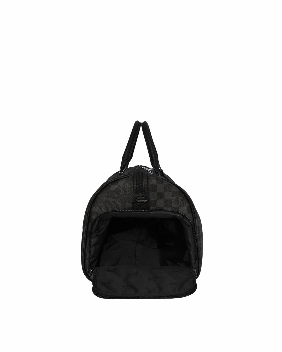 Sprayground - 4AM EMPEROR DUFFLE