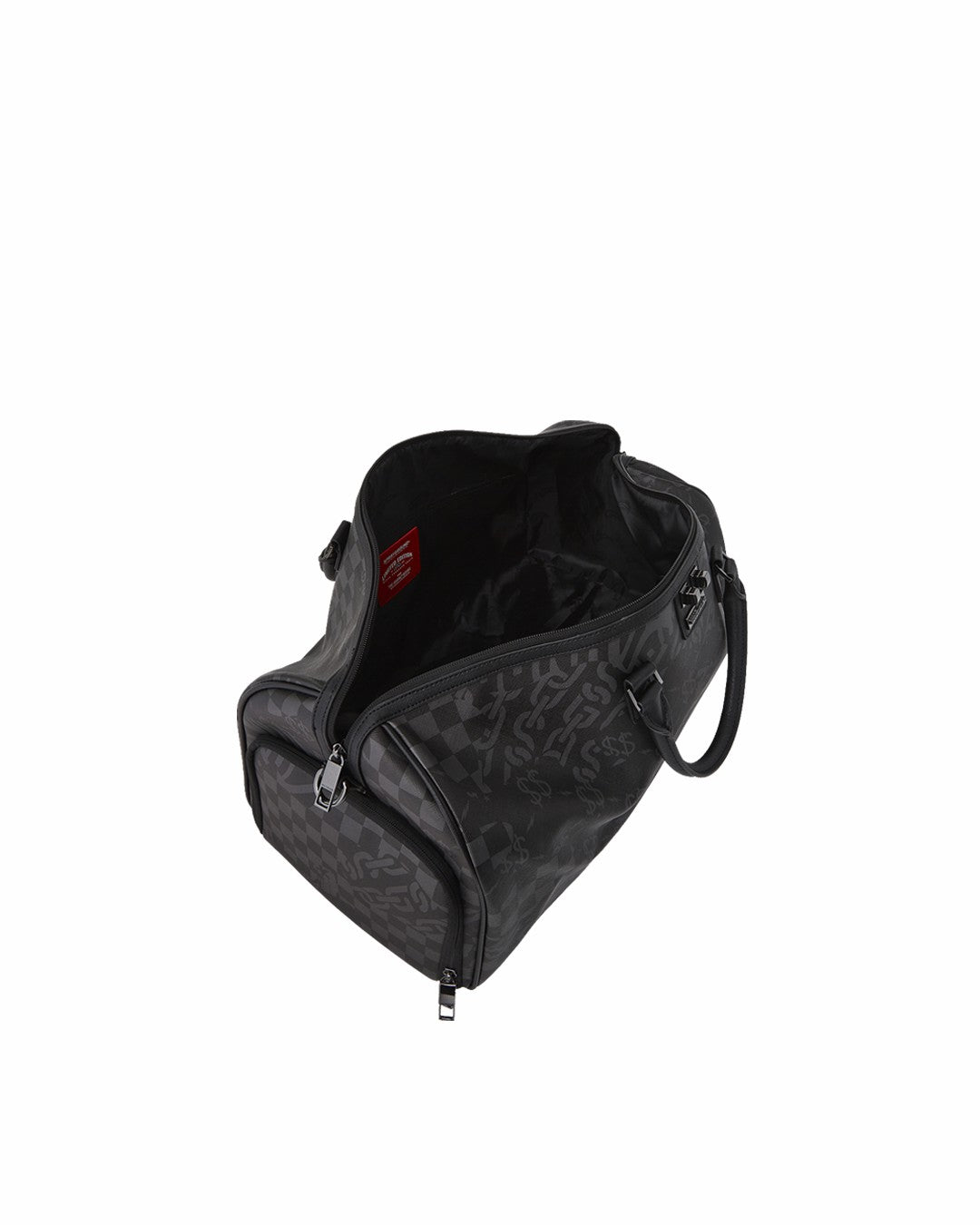 Sprayground - 4AM EMPEROR DUFFLE