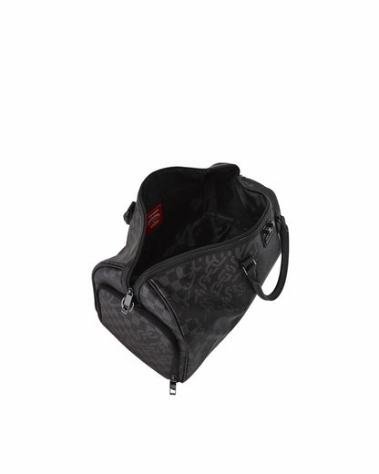 Sprayground - 4AM EMPEROR DUFFLE