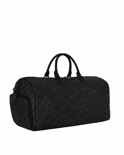 Sprayground - 4AM EMPEROR DUFFLE