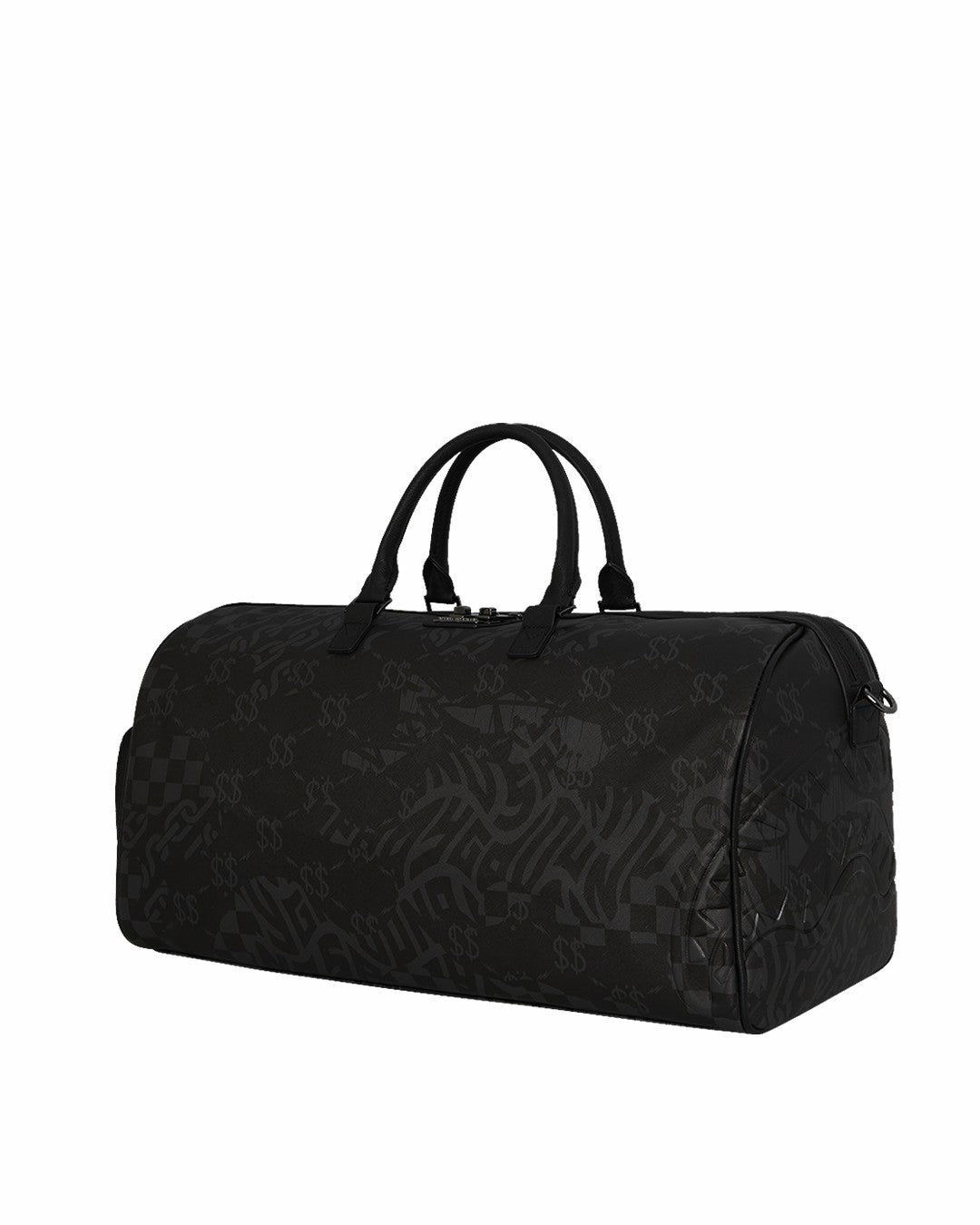 Sprayground - 4AM EMPEROR DUFFLE